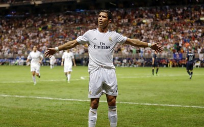 博鱼电竞-伊拉克这状态能冲进世界杯吗